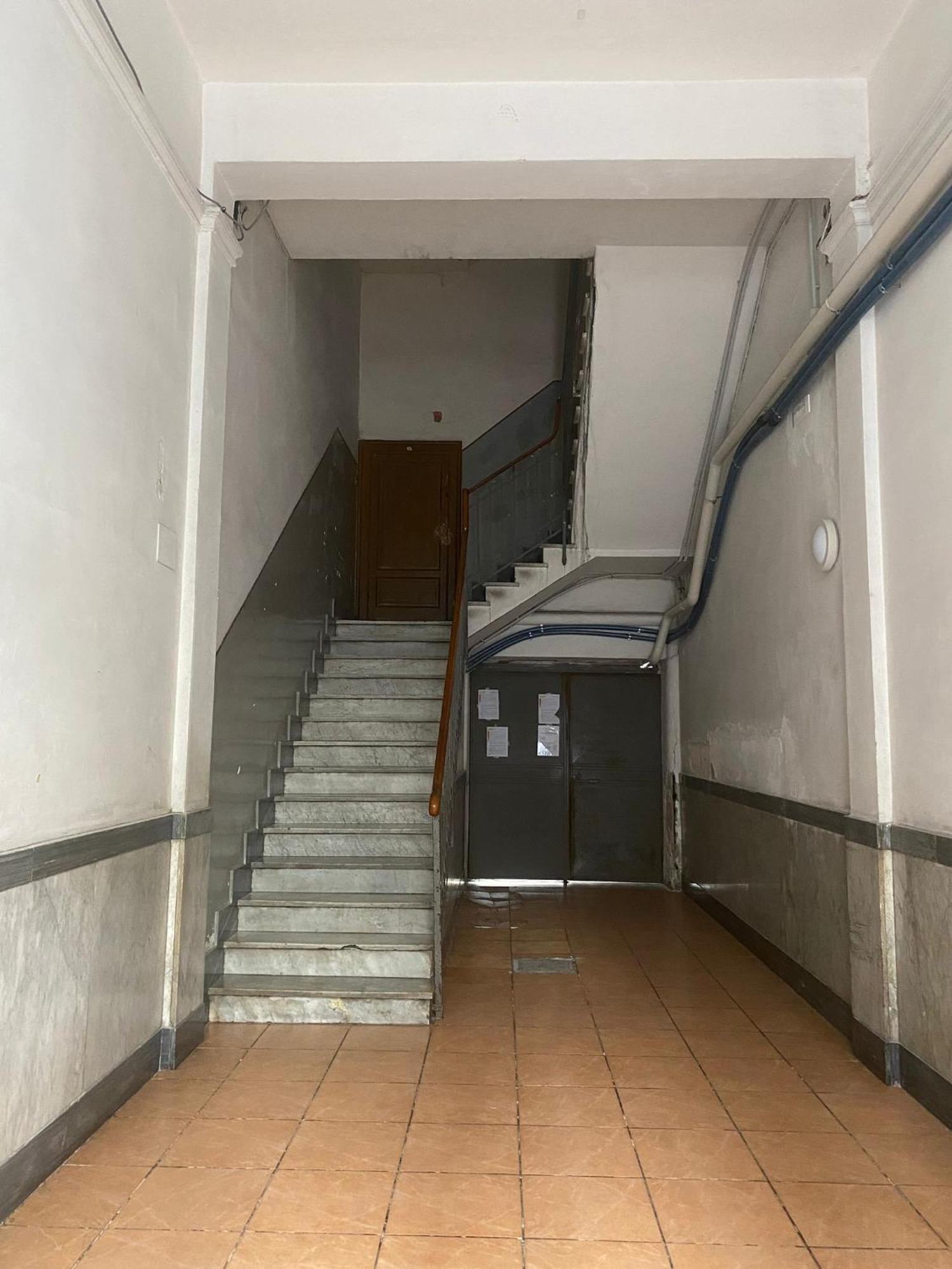 Bari Landlord 242 - Central Station Apartments Exterior photo